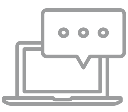 computer-icon