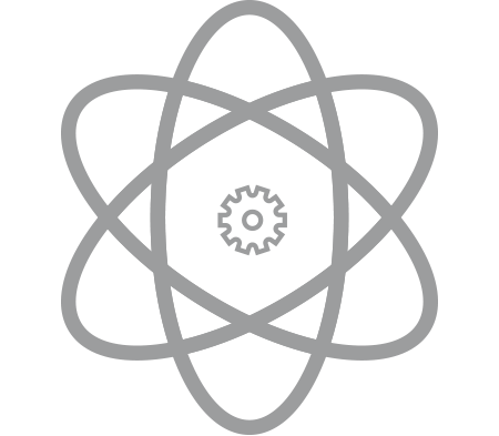 network-icon