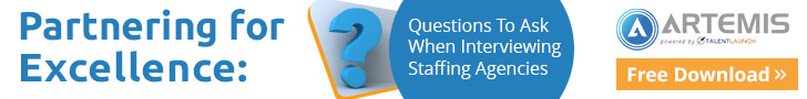 free download questions to ask when interviewing staffing agencies