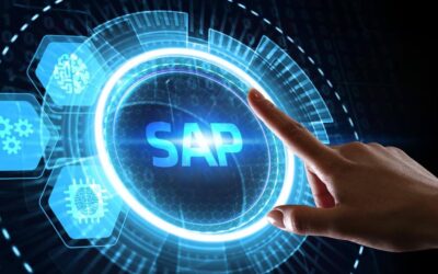 Beyond Go-Live: Maximizing ROI from Your SAP S/4HANA Investment