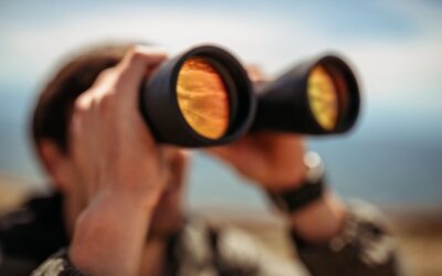 Effective Candidate Screening Techniques: A Checklist for Hiring Managers