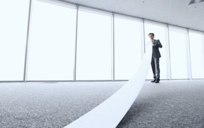 Partnering for Excellence: Questions to Ask Before Choosing a Staffing Agency