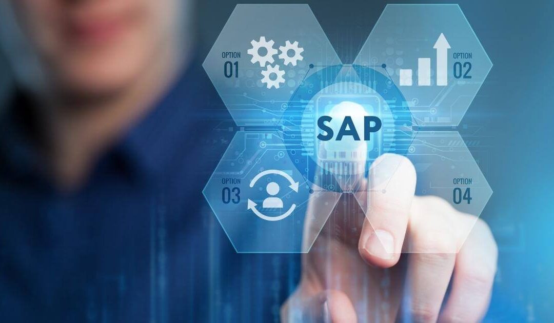 Avoid These 5 Pitfalls in Your SAP S/4HANA Migration