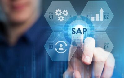 Avoid These 5 Pitfalls in Your SAP S/4HANA Migration