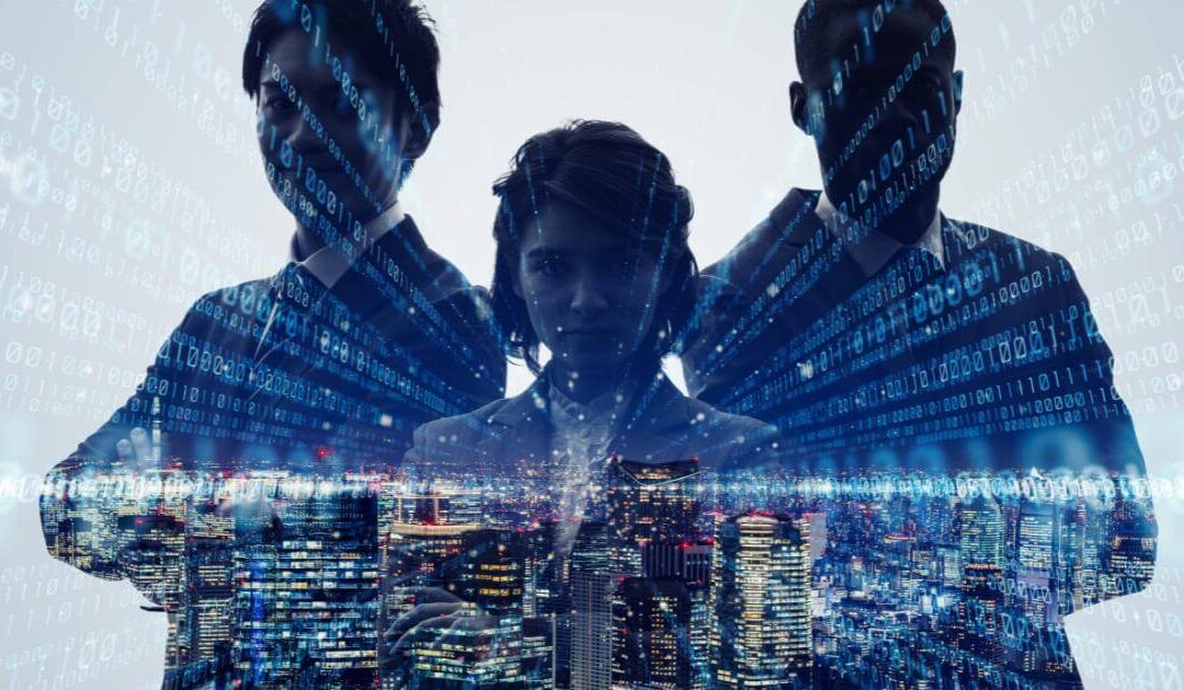 Why the Right Cybersecurity Staffing Partner Matters in the Age of AI