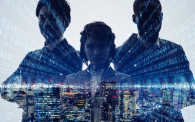 Why the Right Cybersecurity Partner Matters in the Age of AI