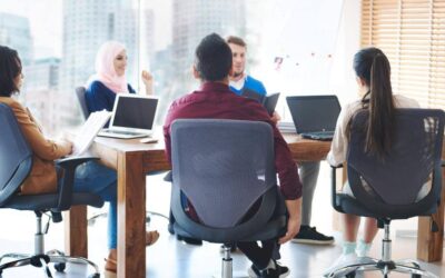 Overcome Hiring Freezes with Experienced IT Consultants: 3 Actions To Take Right Now