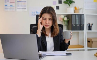 Bad Experience with an IT Recruiting Agency? Do These 3 Things Next