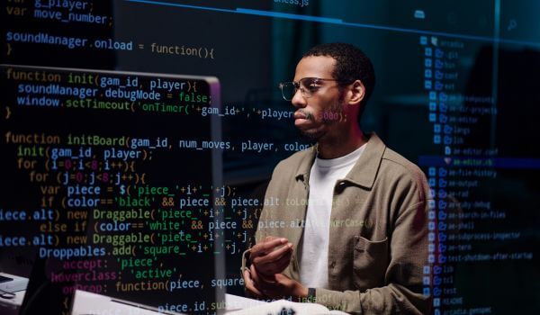 AI Engineer (1) AI Engineer