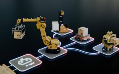 Hiring for Agentic AI: A New Vetting Framework for CTOs